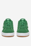 Tenisky Reebok RETRO MEGA 100235363 Syntetický materiál