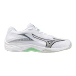 Volejbalová obuv Mizuno THUNDER BLADE Z V1GA237016 Velikost obuvi v EU: 50