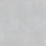 Dlažba Metropoli Gris 80/80 Rekt.