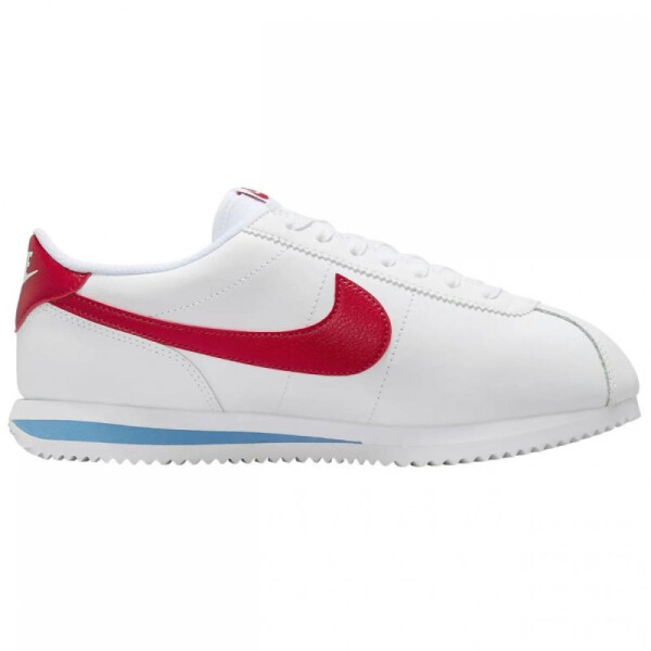 Nike Cortez W DN1791-108 dámské boty 37,5