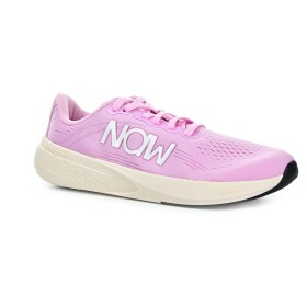 Naw Ehuna Fly Strawberry Cream AD