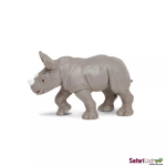 Safari Ltd. Safari Ltd. Mládě nosorožce tuponosého