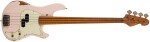 Sandberg California II VS Passive SP HCRC