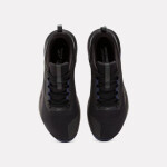 Tenisky Reebok Nanoflex TR 2 M 100205402 40.5