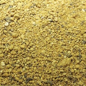 Lucky Reptile Desert Bedding Golden Yellow 7L (FP-65125)