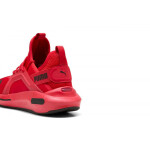 Boty Puma Softride Enzo 5 M 31109810 44.5