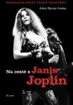 Na cestě Janis Joplin John Byrne Cooke