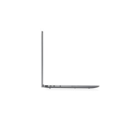 HP NTB ZBook 8 16 G1i Intel Core U9 285H,RTX 500ADA/4GB,2×16GB DDR5,1TB, 2560x1600 120Hz,Wi-Fi 7+BT,FPS,Win11Pro,3-y ons EDF_1522735