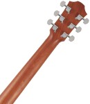 Furch Blue Plus G-SW CNR Active