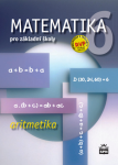 Matematika aritmetika,