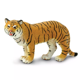 Safari Ltd. Safari Ltd. Samice tygra bengálského