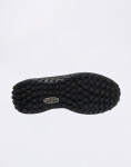 Keen KS Mino Women silver birch 39