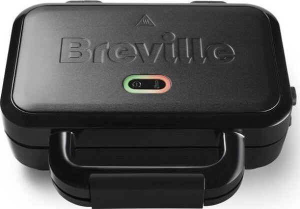 Breville sendvičovač Vst082x