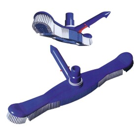 Vysavač dlouhý 2002 510 mm, připojení 32/38 mm CVG603610L