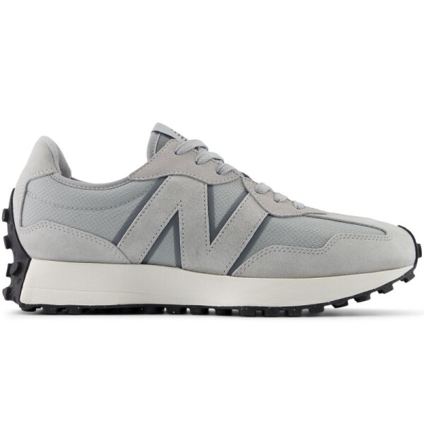 Boty New Balance U327SWA 44