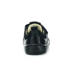 Froddo Baze G3130271 Black