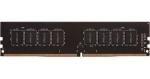 PNY 16GB (1x16GB) 3200MHz / Operační paměť / DDR4 / CL22 (MD16GSD43200-SB)