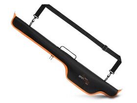 Delphin Pouzdro na prut SpinCase Eva 130cm,Delphin Pouzdro na prut SpinCase Eva 130cm