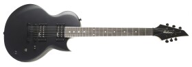 Jackson JS22 SC Monarkh AR SB