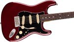 Fender American Professional Stratocaster RW OXB