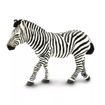 Safari Ltd. Safari Ltd. Figurka - Zebra