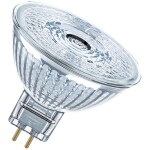 Paulmann P 29080 White Lampion Filament 230V LED žárovka ST64 E27 4,3W 3000K stmívatelné bílá