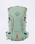 Batoh Osprey Talon™ Velocity 20 L/XL frosty mint