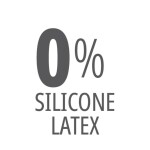 Pracovní rukavice Delta Plus VE803VE09 Barva: Zelená, Velikost rukavic: 9/10, 1 ks