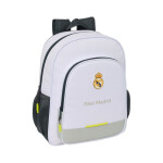 Sportovní batoh Realu Madrid 612554665 Vícebarevné