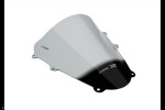 Suzuki Gsxr 1000 09-16 Plexi Airflow