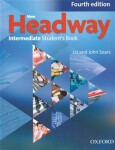 New Headway Intermediate Student's Book