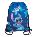 Vak stahovací dětský Stitch