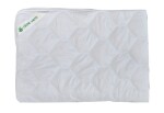 Stanex Přikrývka Aloe Vera ROZMĚR: 140 x 200 cm - ATYP