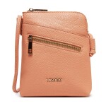 Dámské kabelky Lasocki LSK-O-008-07