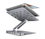 Axagon HMC-STND EDF_1023717