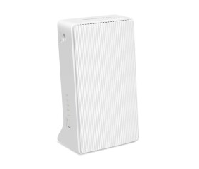 Mercusys MB230-4G WiFi5 router (AC1200, 4G LTE Cat6, 2,4GHz/5GHz,1xGbE LAN/WAN,1xGbE LAN,1xnanoSIM) EDF_324226