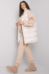 Sada model 160806 Ex Moda S/M