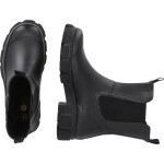 Dámské boty Athlecia Teya W Rubber Boot - velikost bot 41