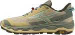 Běžecké boty Mizuno WAVE MUJIN 11 J1GK257091 Velikost obuvi v EU: 40
