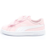 Puma Smash v2 Jr sportovní obuv 365183 49 31