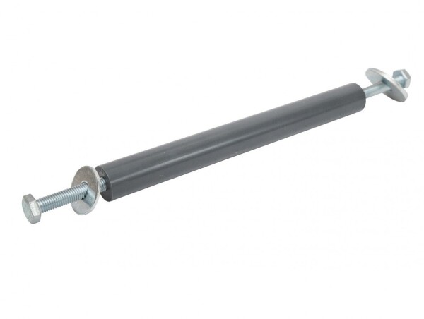 GEOMAT Upevňovací set do porobetonu bez izolace Typ E 240 mm