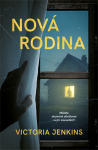 Nová rodina - Victoria Jenkins