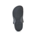Dřeváky Crocs Classic Clog K Jr 206991-0DA EU 38/39