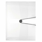 Herlitz Box na spisy cm,