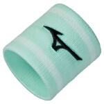 Mizuno wristband Short