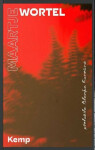 Kemp - Wortel Maartje