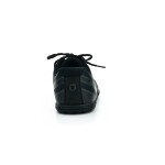 Xero shoes HFS II Black/Asphalt pánské