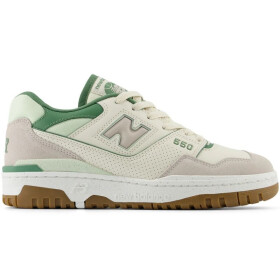 Boty New Balance W BBW550HK 37