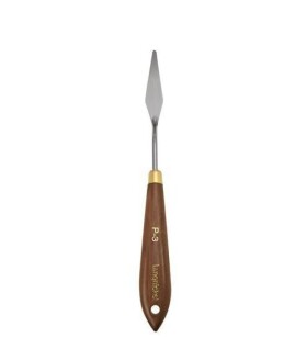 Royal & Langnickel Špachtle LP-3