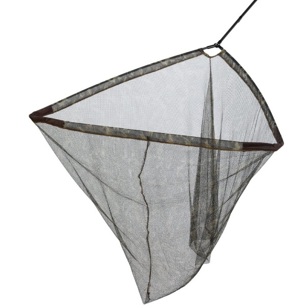 Giants Fishing Podběrák Carp Net Luxury 42,Giants Fishing Podběrák Carp Net Luxury 42
